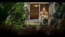 Intimacy - Season 01 Episode 07